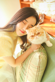 欲望完整版