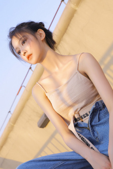 如懿传电视剧全集