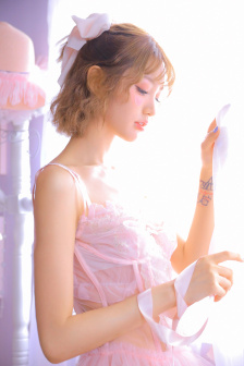 25岁的女高中生免费观看