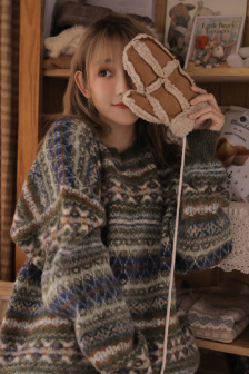 预产期电影